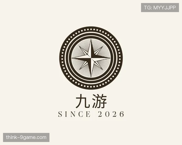 发现九游世界杯